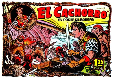 Cover of Issue #75