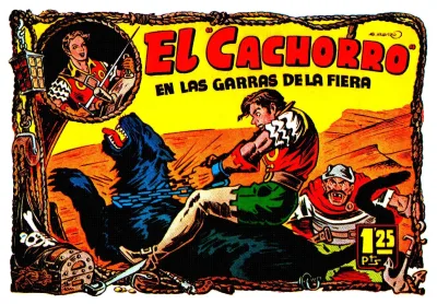 Cover of Issue #76