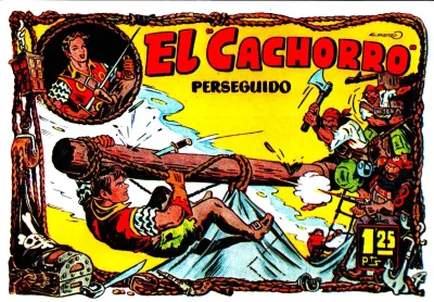 Cover of Issue #78