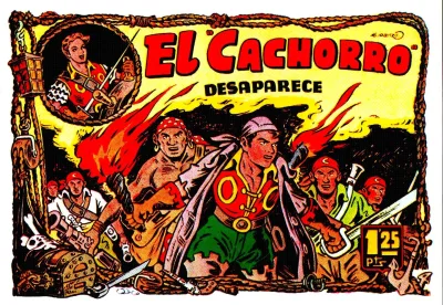 Cover of Issue #81