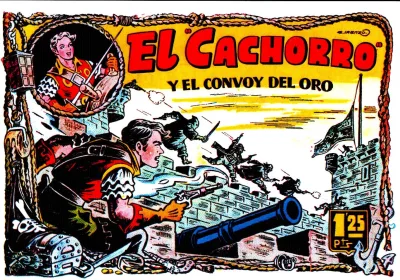Cover of Issue #89