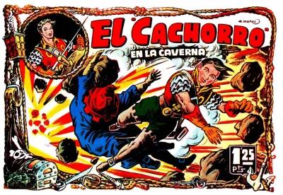 Cover of Issue #90