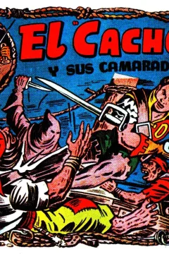 Issue #93