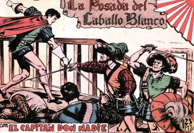 Cover of Issue #11