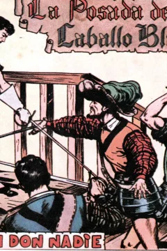 Issue #11