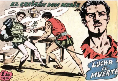 Cover of Issue #13