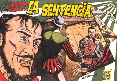 Cover of Issue #3