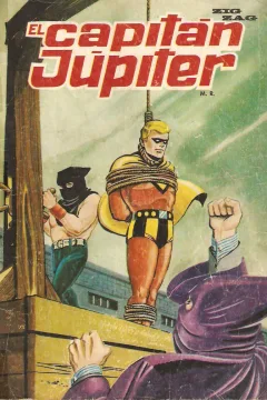 Issue #11
