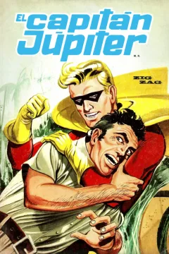 Issue #14