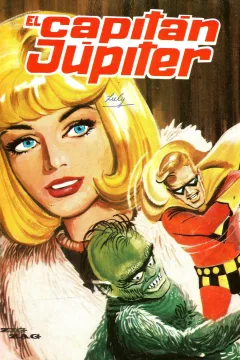 Issue #15
