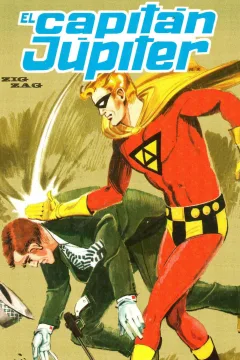 Issue #16