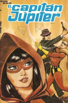 Issue #17