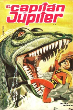 Issue #18
