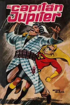 Issue #20