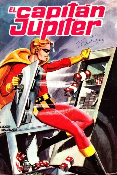 Issue #21