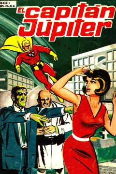 Issue #8