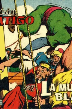 Issue #18