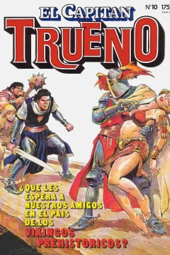 Issue #10