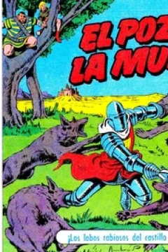 El pozo de la muerte