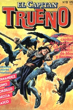 Issue #12