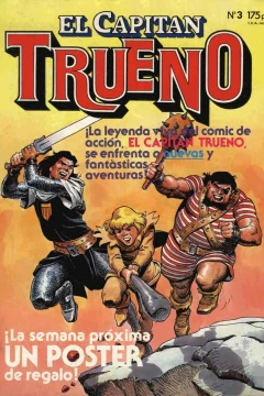 Issue #3