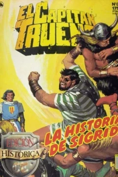 La historia de Sigrid