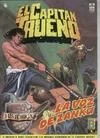 Cover of La voz de Zanku