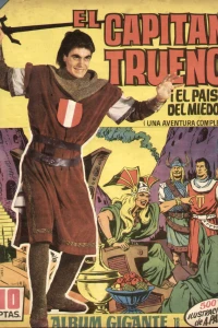 Issue #18