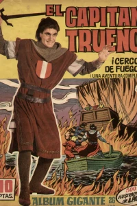 Issue #26