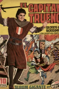 Issue #27