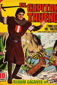 Issue #28