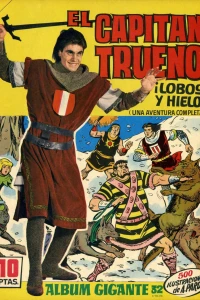 Issue #32