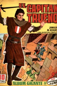 Issue #35