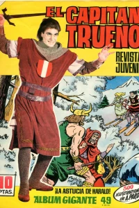 Issue #49