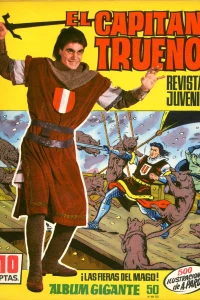 Issue #50