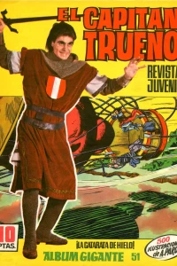 Issue #51