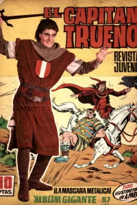 Issue #57