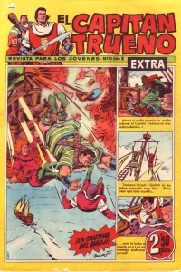 Issue #10