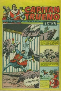 Issue #100