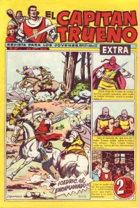 Issue #101