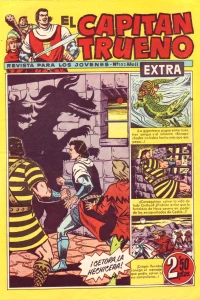 Issue #102