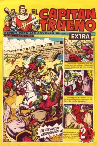 Issue #103