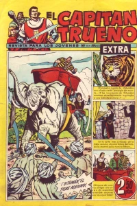 Issue #104