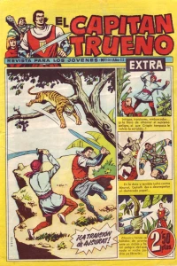 Issue #105