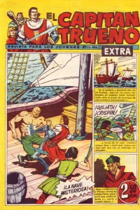 Issue #106