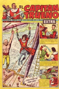 Issue #107