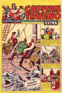 Issue #108