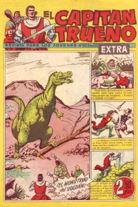 Issue #109