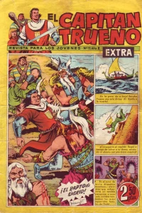 Issue #11