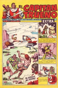 Issue #110